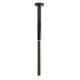 Aldex PLAFON STICK BLACK S 1 x max 5W LED (1067PL_G1_S)