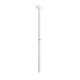Aldex PLAFON STICK ALL WHITE S 1 x max 5W LED (1084PL_G_S)