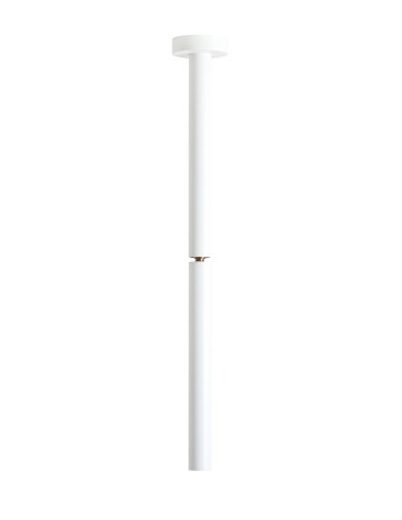 Aldex PLAFON STICK ALL WHITE S 1 x max 5W LED (1084PL_G_S)