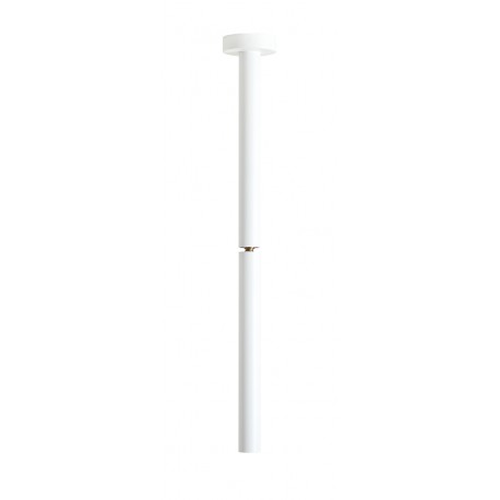 Aldex PLAFON STICK ALL WHITE S 1 x max 5W LED (1084PL_G_S)
