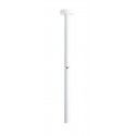Aldex PLAFON STICK ALL WHITE S 1 x max 5W LED (1084PL_G_S)