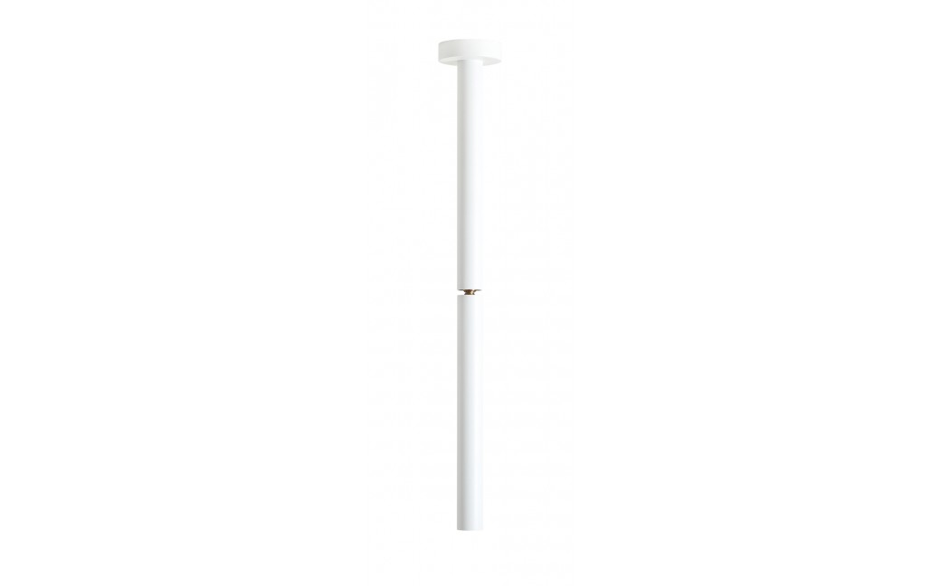 Aldex PLAFON STICK ALL WHITE S 1 x max 5W LED (1084PL_G_S)