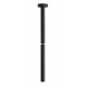 Aldex PLAFON STICK ALL BLACK S 1 x max 5W LED (1084PL_G1_S)