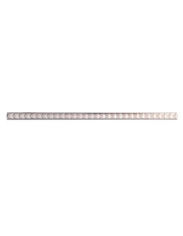 Maxlight Flex 30W Ceiling Lamp Black C0258 - product 2