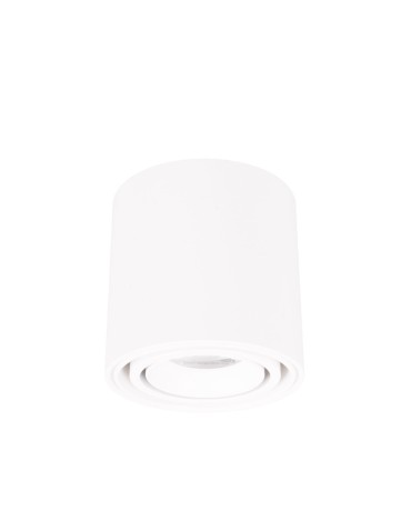 Maxlight Fix 6W White Ceiling Lamp C0256