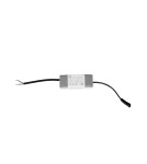 LED power supplies - Maxlight Transformer For Spilio On/Off Module HT190 ON/OFF - product 1