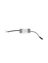 View Maxlight Transformer For Spilio On/Off Module HT190 ON/OFF
