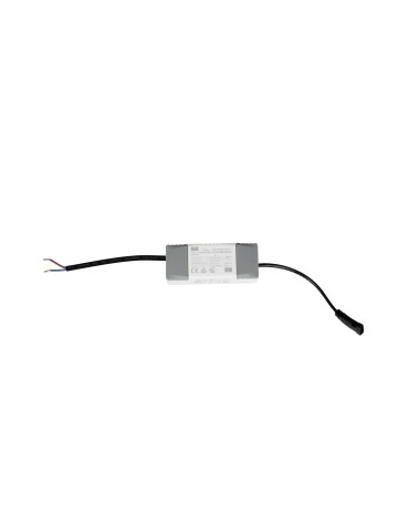 Maxlight Transformer for Spilio Dimmable Module SPILIO HT190 DIM