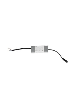 Maxlight Transformator Do Modułu Spilio Ściemnialny SPILIO HT190 DIM