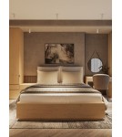 Spotlight ceiling lamps - Maxlight Halo A White C0245 Ceiling Lamp. - product 5