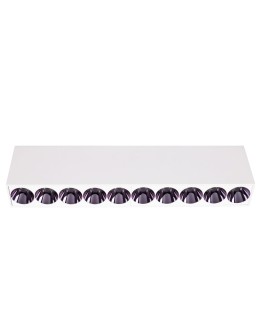 Maxlight X-Line 14W Ceiling Lamp C0254