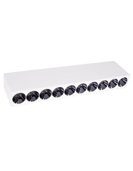 Maxlight X-Line 14W Ceiling Lamp C0254 - product 2