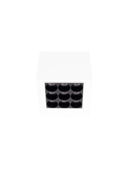 Maxlight X-Line 10W Ceiling Lamp C0252