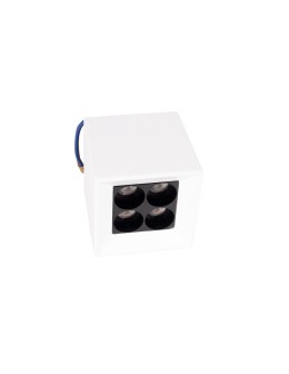 Maxlight X-Line 5W Ceiling Lamp C0251 - product 2