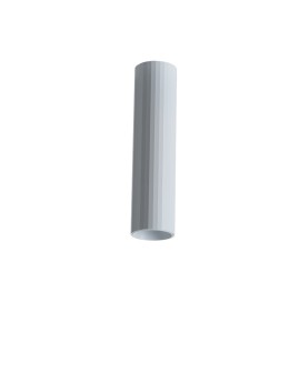 Azzardo Ceiling WIKING 10W CCT SWITCH WH White 1xLED Light Color Change Switch AZ5971