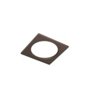 Frames for mounting lighting - Azzardo TERA S ACC EARTHY Terrestrial AZ6335 - product 1
