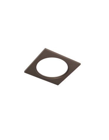 Azzardo TERA S ACC EARTHY Terrestrial AZ6335