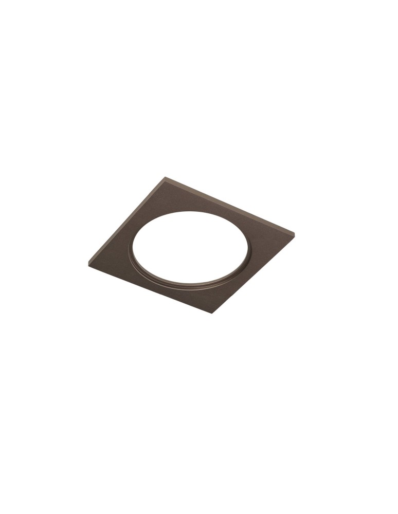 Frames for mounting lighting - Azzardo TERA S ACC EARTHY Terrestrial AZ6335 - product kolory-swiatla.pl 1