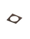 Azzardo TERA S ACC EARTHY Terrestrial AZ6335