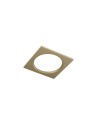 Azzardo TERA S ACC GO Gold AZ6336