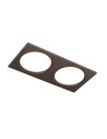 Azzardo TERA 2S ACC EARTHY Terrestrial AZ6337