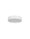 Azzardo RANT 30 CCT SWITCH DIMM WH White 1xLED Light Color Change Switch Dimming Option AZ6295
