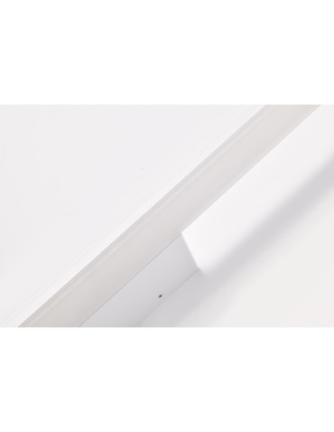 Azzardo EPSILON 90 4000K WH White 1xLED Bathroom wall lamp IP47 AZ5695. - product 2