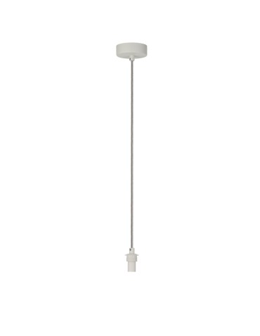 Azzardo BUBBLES Stelaż Lampy bez Kloszy 1 WH Biały 1xG9 AZ5953