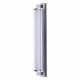 YASKR Kinkiet Almea1xLED IP 44 chrom WL0118 6 cm Chrom