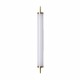 YASKR Kinkiet Olendria 1xLED IP 44 złoty WL0119-M 5.2 cm Złoty