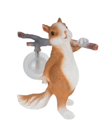YASKR Desk Lamp Squirrel Verka Ore TL0106 Ore. - product 2