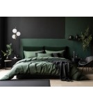 Pendant lamps spheres - Luces Exclusivas AEREO Pendant Modern Black 3xG9 max 5W LE43367 - product 4