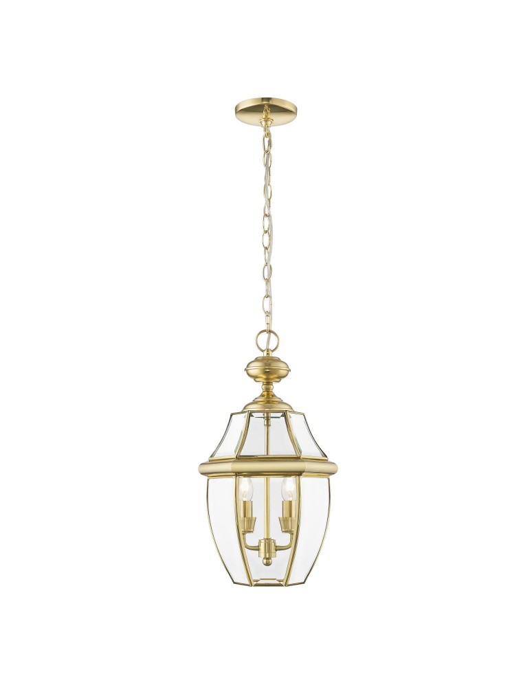 Outdoor pendant lamps - CosmoLight WHITLEY pendant lamp P02890AU Gold. - product kolory-swiatla.pl 1