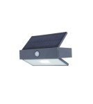 Solar lamps - Lutec Outdoor Wall ARROW 6910601335 - product 1