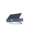 Lutec Outdoor Wall ARROW 6910601335