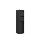 Standing garden lamps - Lutec Outdoor Standing MAINS 9702202012 - product 1