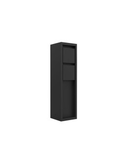 Lutec Outdoor Standing MAINS 9702202012