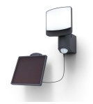 Solar lamps - Lutec Outdoor Solar SUNSHINE - MOVEMENT SENSOR 6925701345 - product 1