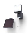 Lutec Outdoor Solar SUNSHINE - MOVEMENT SENSOR 6925701345