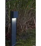 Standing garden lamps - Lutec Outdoor Standing GEMINI XF 7104001118 - product 2