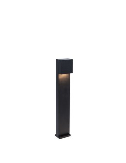 Lutec Outdoor Standing GEMINI XF 7104002012