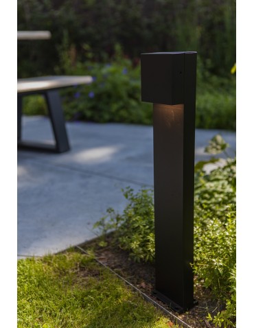 Lutec Outdoor Standing GEMINI XF 7104002012 - product 2