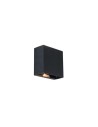 Lutec Outdoor Wall Mounted GEMINI 5104003012