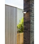 Outdoor wall lamps - Lutec Outdoor Wall FELE 5196301118 - product 2