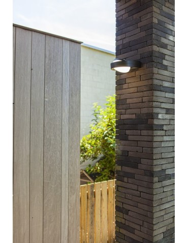 Lutec Outdoor Wall FELE 5196301118 - product 2