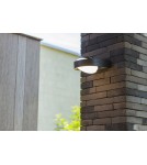 Lutec Zewnętrzna Ścienna FELE 5196301118