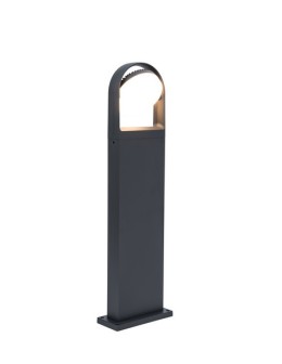 Lutec Outdoor Standing FELE 7196301118