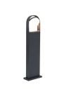 Lutec Outdoor Standing FELE 7196301118