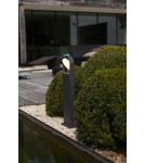 Standing garden lamps - Lutec Outdoor Standing FELE 7196301118 - product 4