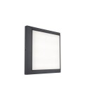 Lutec Zewnętrzna Ścienna HELENA 5102101118